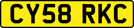 CY58RKC