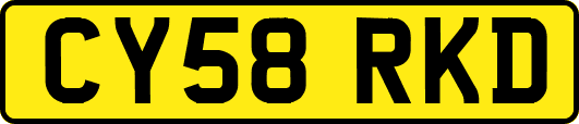 CY58RKD