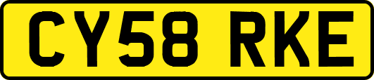 CY58RKE