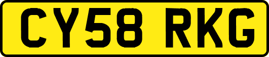 CY58RKG