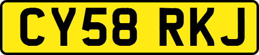 CY58RKJ