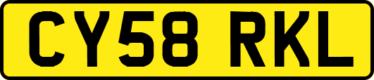 CY58RKL