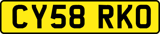 CY58RKO