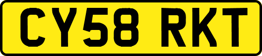 CY58RKT