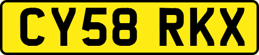 CY58RKX
