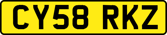 CY58RKZ