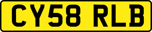 CY58RLB