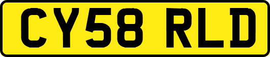 CY58RLD