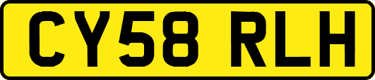 CY58RLH