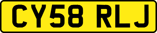 CY58RLJ