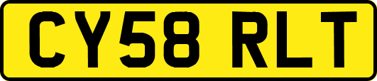 CY58RLT