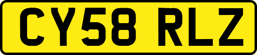 CY58RLZ
