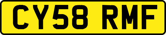 CY58RMF