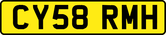 CY58RMH