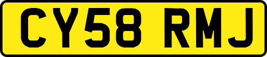 CY58RMJ