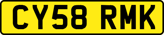 CY58RMK