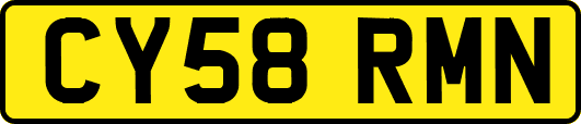 CY58RMN