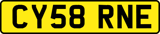 CY58RNE
