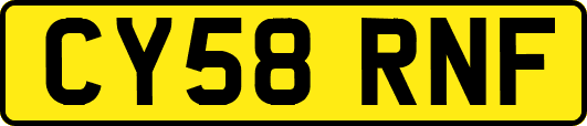CY58RNF