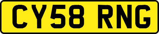 CY58RNG