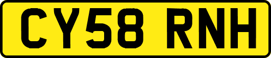 CY58RNH