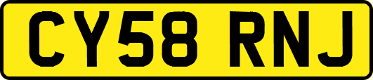 CY58RNJ