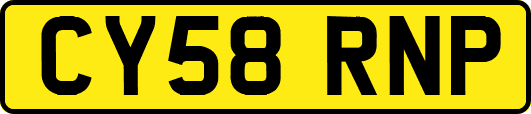 CY58RNP