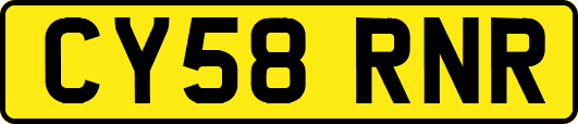 CY58RNR