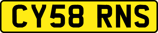 CY58RNS