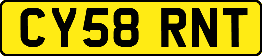 CY58RNT