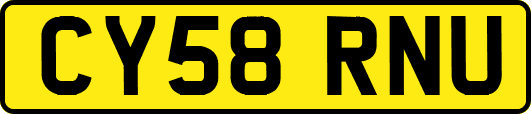CY58RNU