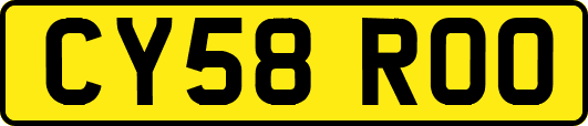 CY58ROO