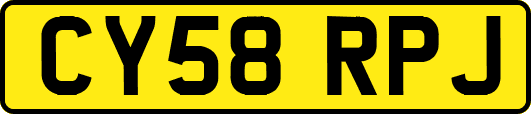 CY58RPJ