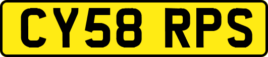 CY58RPS