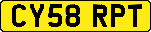 CY58RPT