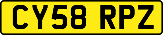CY58RPZ