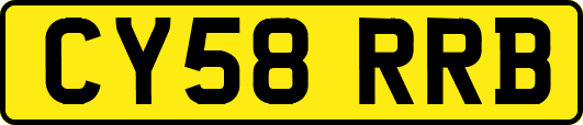 CY58RRB