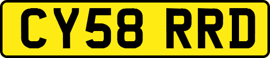 CY58RRD