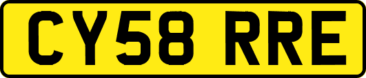 CY58RRE