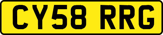 CY58RRG