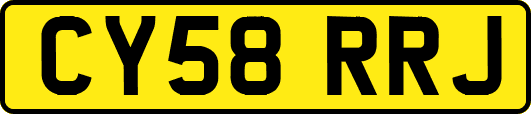 CY58RRJ