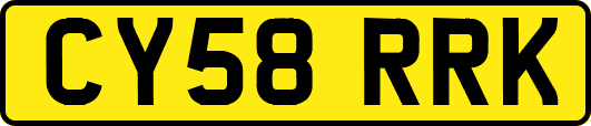 CY58RRK