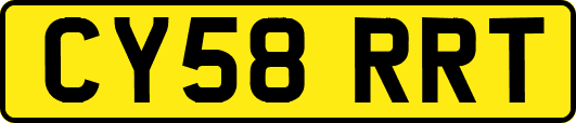 CY58RRT
