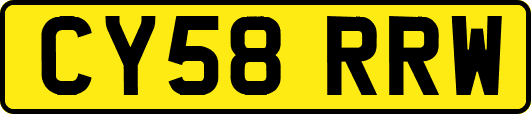 CY58RRW