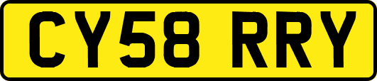 CY58RRY