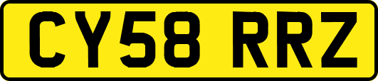 CY58RRZ