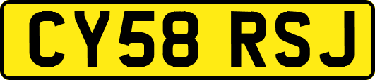 CY58RSJ