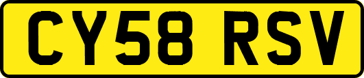 CY58RSV