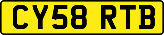 CY58RTB