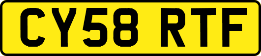 CY58RTF